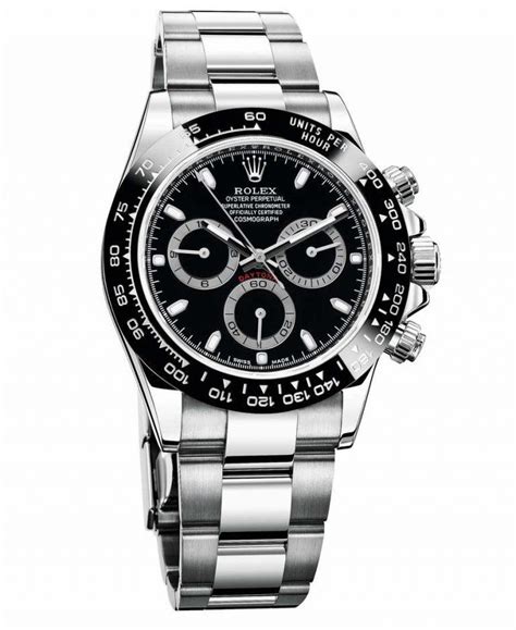 listino prezzi rolex 2012|rolex watches unisex.